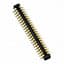 BM14B(0.8)-40DP-0.4V(53)